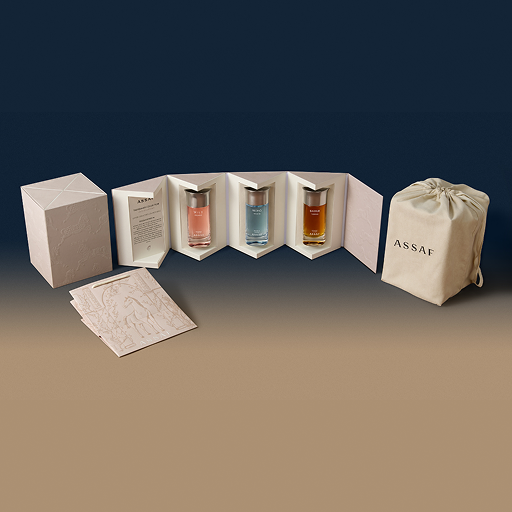 Pegasus Collection+Gris Erik (Special Combo)