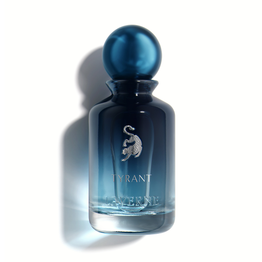 Tyrant Laverne EDP