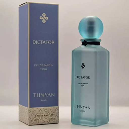 Dictator Thnyan EDP