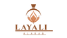 Layali Alarab