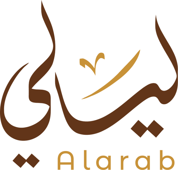 Layali Alarab